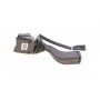 Перемикач підрульовий Opel Astra G/Zafira A 98-09 (L)