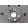 Демпфер зчеплення Renault Clio IV 1.2 TCe 16-. H5F 408/412