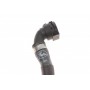 Патрубок радіатора BMW 5 (f07/F10/F11)/6 (F12/F13)/7 (F01-F04) 3.0 10-18 N55