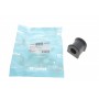 Втулка стабілізатора (переднього) Toyota Corolla/Avensis 02-09 (d=22.5mm)