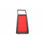 Фільтр повітряний Honda Jazz II 1.2/1.3i 02-08
