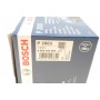 Фільтр масляний Uaz Patriot 2.7i 04-/Ford Transit 1.5-2.9i 55-00 h=97mm = 0 451 103 029