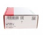 Тяга рульова BMW X3 (F25)/X4 (F26) 10-