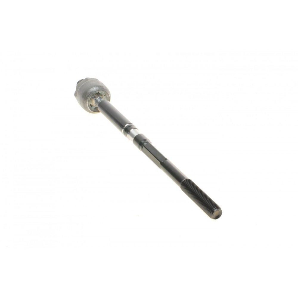 Тяга рульова Opel Vectra C 02-08 (L=260mm)
