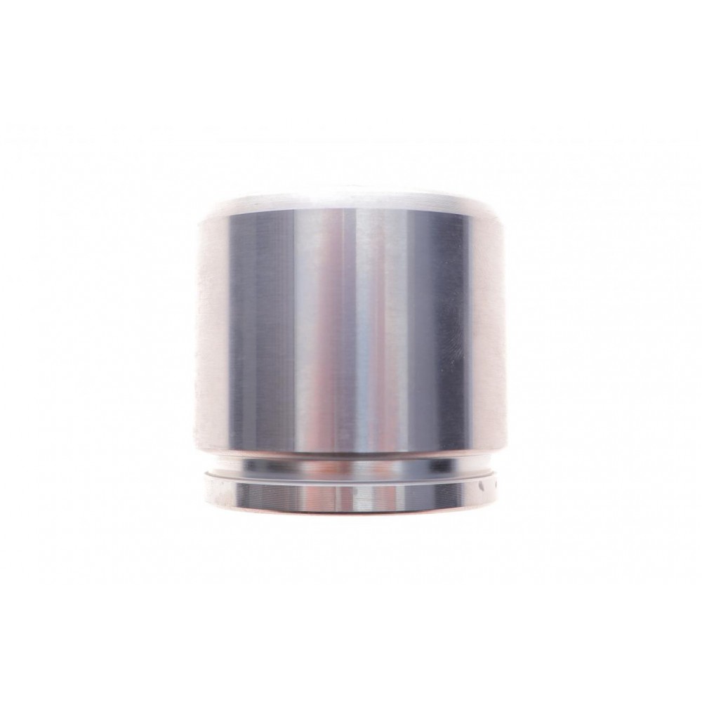 Поршень супорта (переднього) Mazda 6 07-13 (52.5x57mm) (Mando)