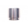 Поршень супорта (переднього) Mazda 6 07-13 (52.5x57mm) (Mando)