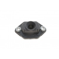 Подушка амортизатора (заднього) BMW 1 (E87/88/82)/3 (E90/91/93) 1.6-3.0D 03- M47/N43/N45/N47/N52/N57