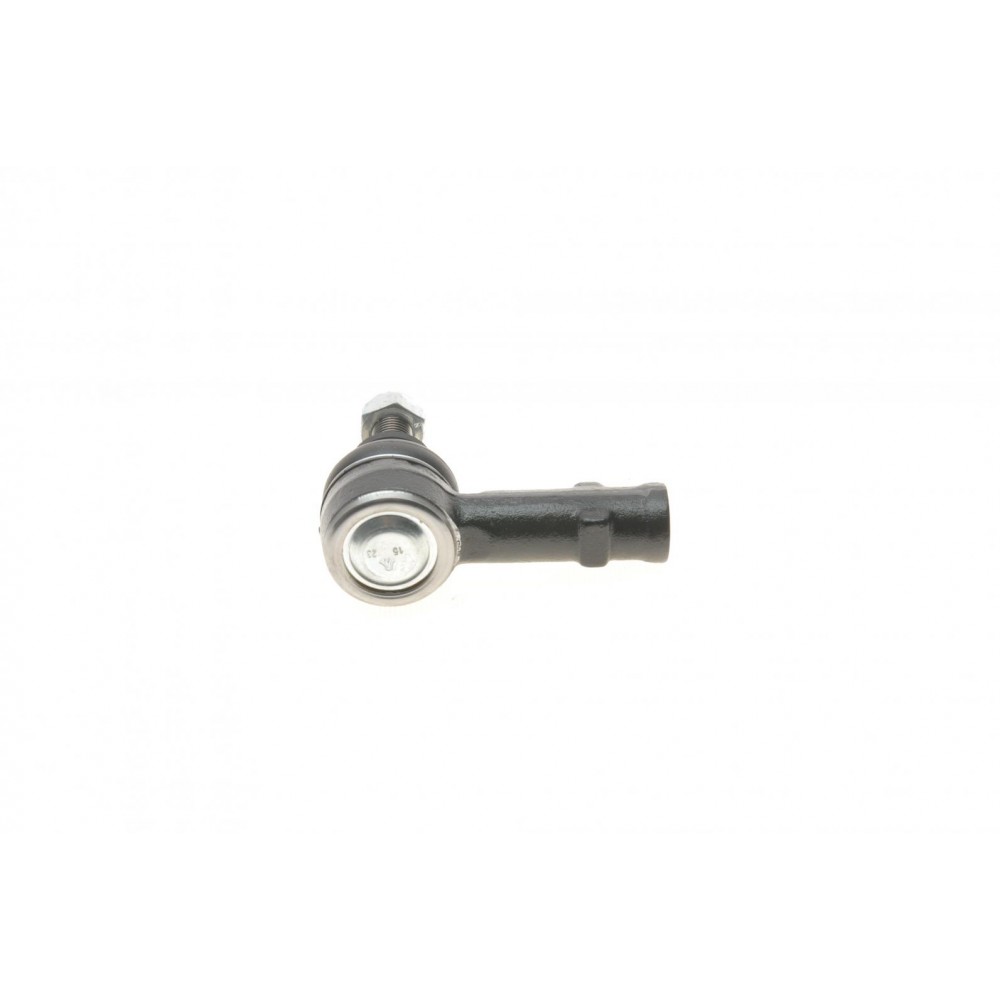 Наконечник тяги рульової VW Caddy I/Golf I 74-92/Passat 88-97/Jetta 78-84/T3 79-92