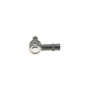 Наконечник тяги рульової VW Caddy I/Golf I 74-92/Passat 88-97/Jetta 78-84/T3 79-92