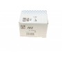 Наконечник тяги рульової Renault Espace/Rapid/21/25 84-98/Renault 9/11 81-89/Renault 14/18/20 76-86