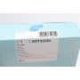 Фільтр повітряний Toyota Corolla/Camry/Carina 1.6i/1.8i/2.0GTi 86-01