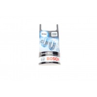 Автолампа W5W 12V 5W W2.1x9.5d Xenon Blue (BL)