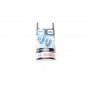 Автолампа W5W 12V 5W W2.1x9.5d Xenon Blue (BL)