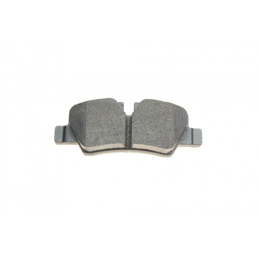 Колодки гальмівні (задні) Mini Mini Cooper/One 13- B36/B37/B46/B47/B48 Q+