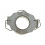 Демпфер + комплект зчеплення Toyota Avensis/Corolla 2.0 D-4D 02-09