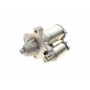 Стартер Ford Focus/Transit Connect/C-Max/Volvo C30/V70/S80 03-