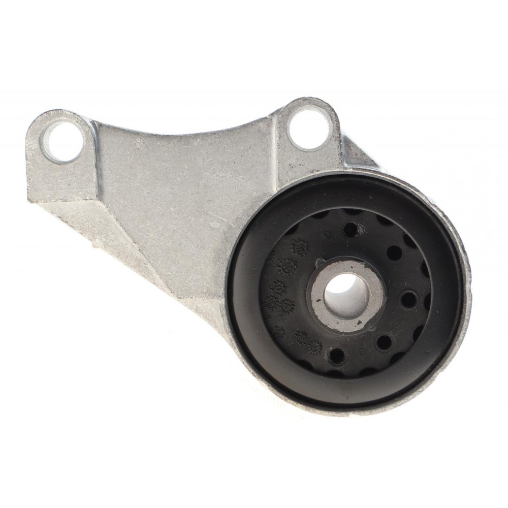 Подушка двигуна (задня) VW T4 1.9/2.4D
