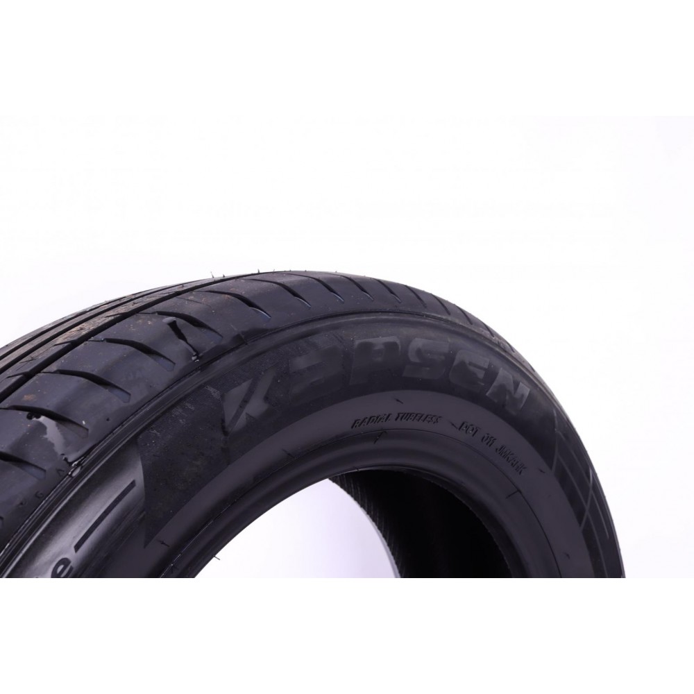 Шина K737 195/60 R15 88V (літня)