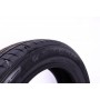 Шина K737 195/60 R15 88V (літня)