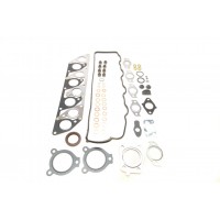 Комплект прокладок (верхній) Mitsubishi L200/L300/L400/Pajero 2.5 TD 87-07 (без ГБЦ)