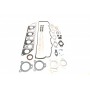 Комплект прокладок (верхній) Mitsubishi L200/L300/L400/Pajero 2.5 TD 87-07 (без ГБЦ)