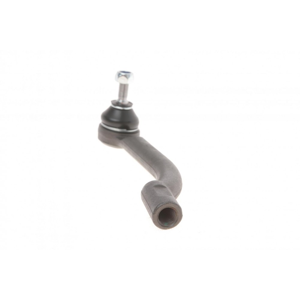 Наконечник тяги рульової (L) Nissan Qashqai/ X-Trail 07-13/ Renault Koleos 08-