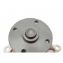 Помпа води Hyundai Accent/Elantra/i20/i30/i40/Tucson/Kia Ceed/Sportage/Rio 1.4/1.6 10- (R/B)(6 лоп)