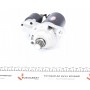Стартер Audi A3/Skoda Fabia/Superb/Yeti/VW Golf/Passat 1.6 TSI/1.8/2.0 FSI 05-12 (1.1kw)(z=10)