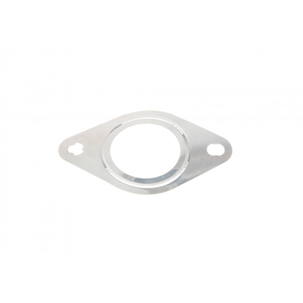 Прокладка труби вихлопної Ford Fiesta/Focus/C-Max 1.25-1.6D 08-