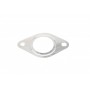 Прокладка труби вихлопної Ford Fiesta/Focus/C-Max 1.25-1.6D 08-