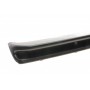 Накладка бампера (заднього) BMW 3 (E36) 92-99 (M-Technic)