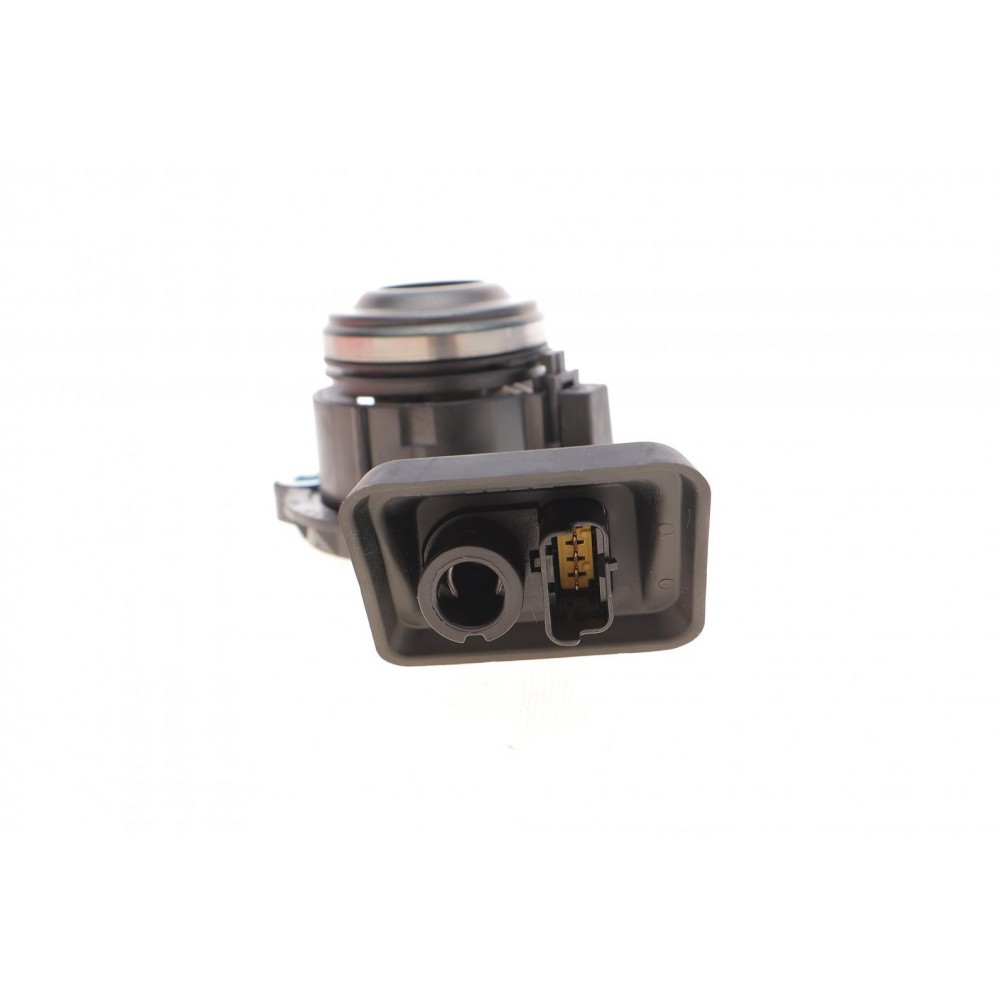 Підшипник вижимний Citroen C3 Picasso/C4/C5/Peugeot 308/508 1.6 HDi/VTi 04- = MZA2401.4.5