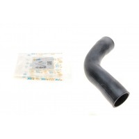 Патрубок інтеркулера Opel Signum/Vectra C 2.0 DTI 16V/2.2 DTI 16V 02-06