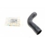 Патрубок інтеркулера Opel Signum/Vectra C 2.0 DTI 16V/2.2 DTI 16V 02-06