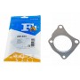 Прокладка глушника Renault Megane/Scenic 2.0 TCe 08-