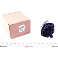 Клапан EGR VW Crafter 2.0TDI 06-16