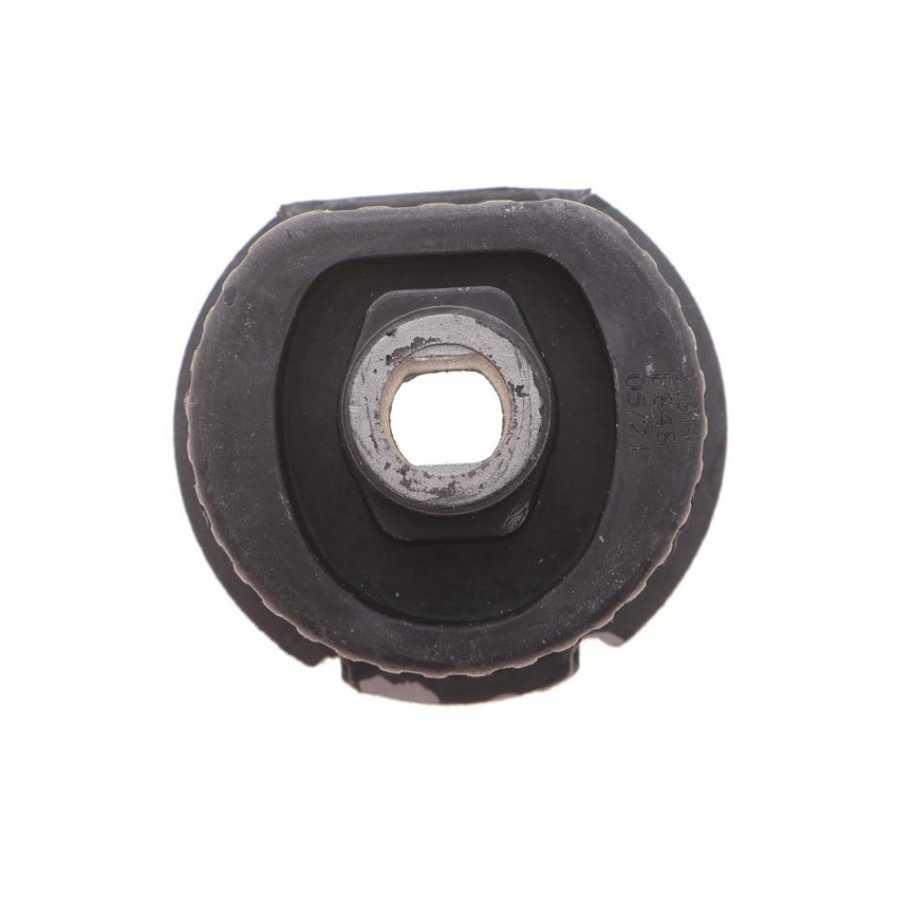 Сайлентблок балки (задньої/спереду) MB (W124/W201) 82- (d=16mm)