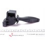 Перемикач склоочисника Ford Transit 00-