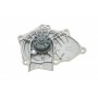 Помпа води Audi A3/A4/A5/A6/VW Golf VII/Passat VIII/Skoda Octavia IV/SuperB III 1.8/2.0 TSI/TFSI 14-