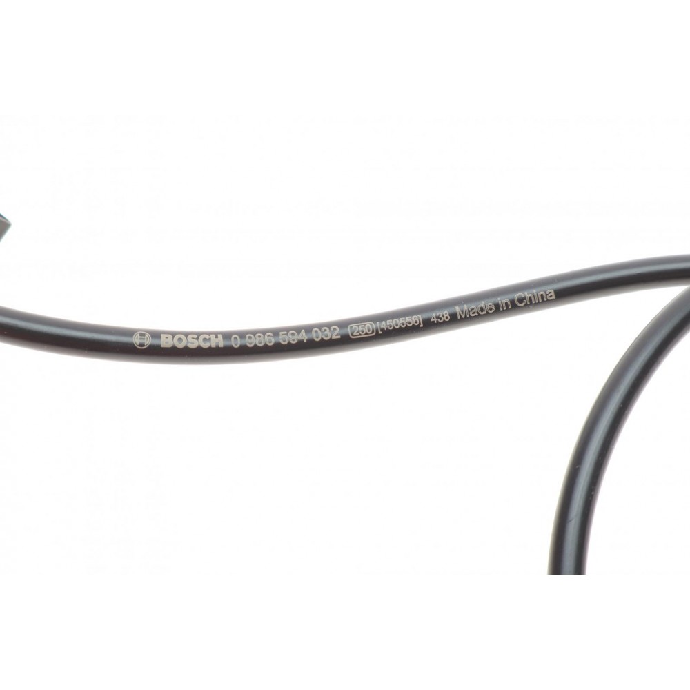 Датчик ABS (передній) Toyota Corolla 01-07 (R)