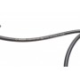 Датчик ABS (передній) Toyota Corolla 01-07 (R)