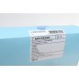 Фільтр повітряний VW Golf 1.6/1.8/1.9SDI/1.9TDI/2.0-16V 97-