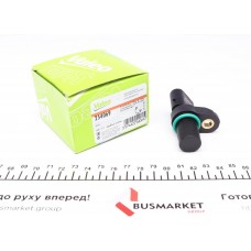 Датчик положення колінвалу BMW 3 (E46)/5 (E60)/7 (E65-E57)/X5 1.6-5.0i 03-06