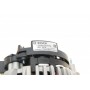 Генератор Audi A2/A3/Skoda Fabia/Octavia/VW Caddy/Golf 1.9TDI /MB Vito 1,4-3,2 96- (14V/90A)