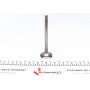 Клапан (впуск) VW Caddy/T3 1.6D/1.7D 81-92 (34x8x104.8) (азотований)