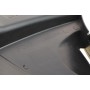 Підкрильник (передній) BMW 3 (F30) 12-18 (L)