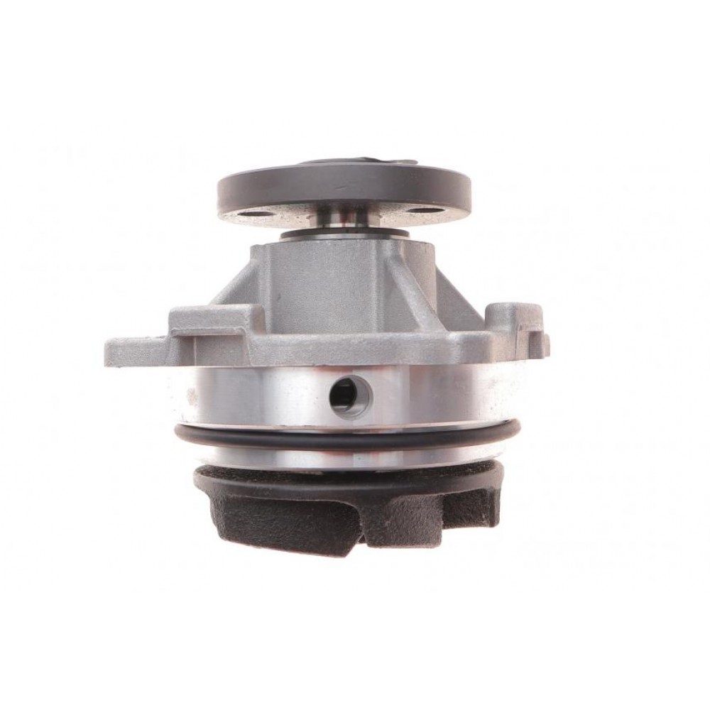 Помпа води Ford Focus I/Mondeo II/Transit/Tourneo Connect 1.6/1.8/2.0 16V 02-13 (R/B) (6 лоп.)