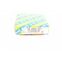 Підшипник КПП Peugeot Partner 96-15 (25x52x15)