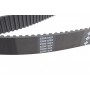 Комплект ГРМ Citroen C5/C6/C8/Peugeot 406/407/607/807 3,0 V6 96- не постачається виробником