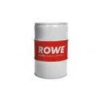 Олива 5W30 HIGHTEC SYNT RS DLS (60L) (MB 229.31/229.51/MB 229.52/BMW LL-04) ACEA C2,C3/API SN